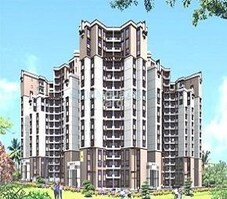Sobha Sunscape Featured Image