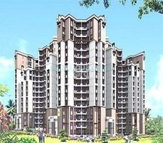 Sobha Sunscape Featured Image