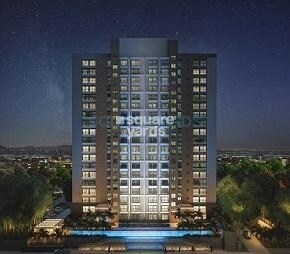 Sobha The Park And The Plaza