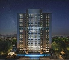 Sobha The Park And The Plaza Featured Image