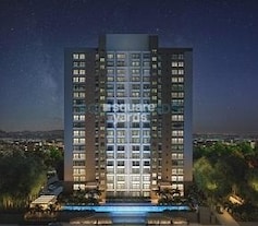 Sobha The Park And The Plaza, Talaghattapura, Bangalore