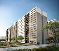Sobha Tropical Greens Phase 23 Wing 25 To 28, Panathur, Bangalore