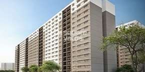 Sobha Tropical Greens Phase 23 Wing 25 To 28 in Panathur, Bangalore