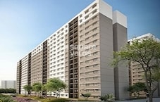 Sobha Tropical Greens Phase 24 Wing 29 And 30 Featured Image
