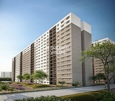 Sobha Tropical Greens Phase 24 Wing 29 And 30 Featured Image
