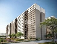 tn sobha tropical greens phase 25 wing 32 to 34 project flagship1