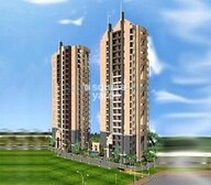 tn sobha tulip project flagship1