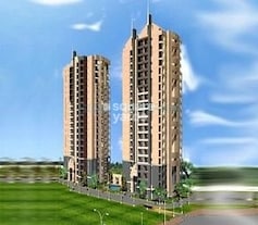Sobha Tulip, JP Nagar, Bangalore