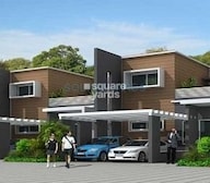 Sobha Turquoise Video