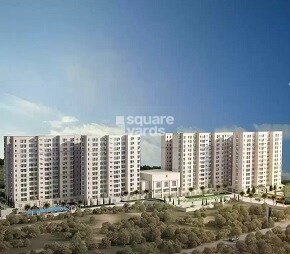 Sobha Valley View