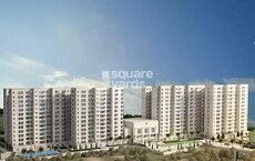 Sobha Valley View Featured Image
