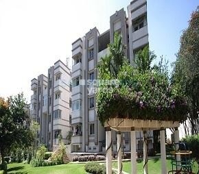 Sobha Windfall