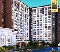 tn sobha windsor project flagship