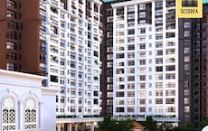 Sobha Windsor Featured Image