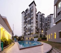 Sobha Zircon, Jakkuru, Bangalore