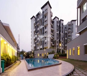 Sobha Zircon in Jakkur, Bangalore