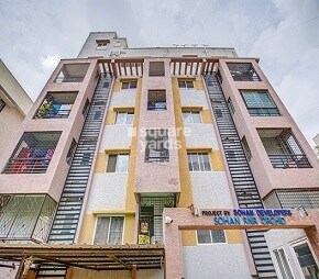 Sohan RNR Orchid
