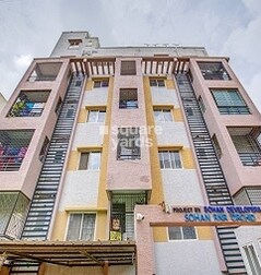 Sohan RNR Orchid Sohan RNR Orchid