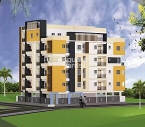 Soma Platinum residential project in Begur