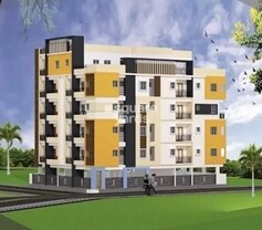 Soma Platinum, Begur, Bangalore