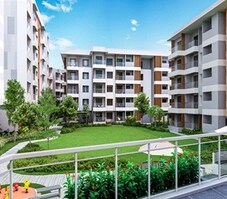 Sona Vistaas Featured Image