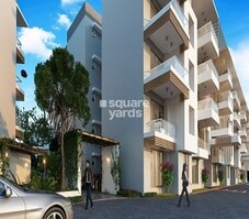 Sona Vistaas Featured Image