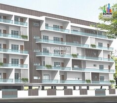 Sonin Soni Tranquil, Arekere, Bangalore