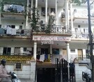 Soundarya Arcade Apartment