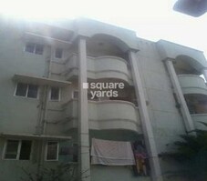 Soundarya Excellency Featured Image