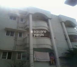 Soundarya Excellency