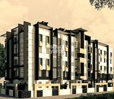 Soundarya Paradise Featured Image