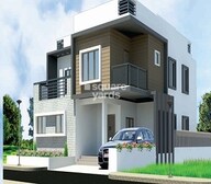 tn south west winter park county project flagship1