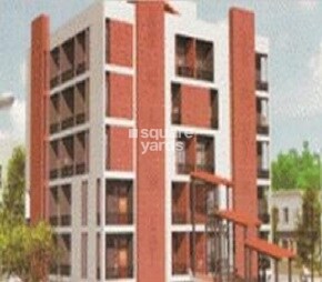 Soven Apartment