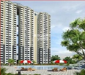 Sovereign Lakeview