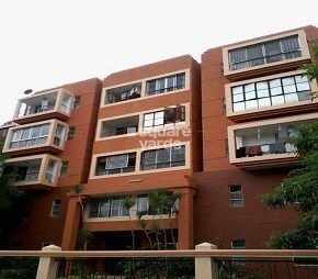 Sovereign Park residential project in Basavanagudi