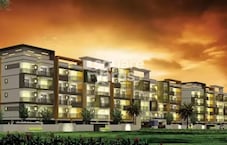 Sovereign Santhinivasa Featured Image