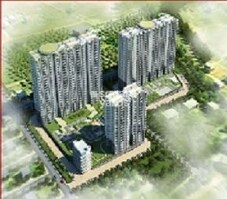 Sovereign Sonaa Featured Image