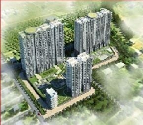 Sovereign Sonaa