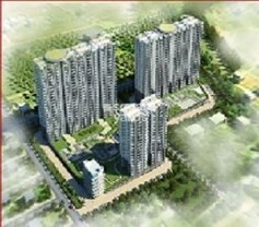 Sovereign Sonaa, Bagalakunte, Bangalore