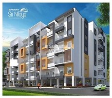 Sovereign Sri Nilaya Featured Image