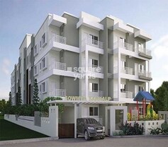 Sowmya Sankalp, KR Puram, Bangalore