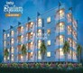 Sowmya Shailam Flagship Image