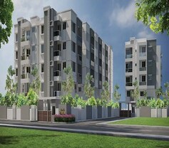 Sowmya Skyla, Electronic City, Bangalore