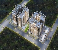 Sowparnika Ashiyana Video