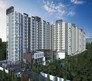 Sowparnika Euphoria Flagship Image