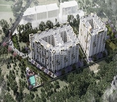 Sowparnika Indradhanush, Hoskote, Bangalore