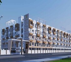 Sowparnika Indraprastha Featured Image