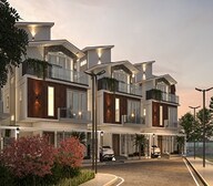 Sowparnika Life On The Green Video