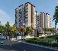 Sowparnika Olivia Nest Video