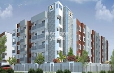 Sowparnika Pragati Featured Image